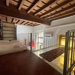 Barocco Apartment Zona Centro