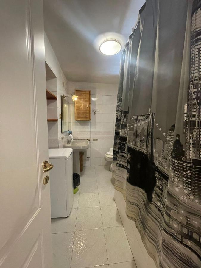Appartement Barocco Zona Centro Turin